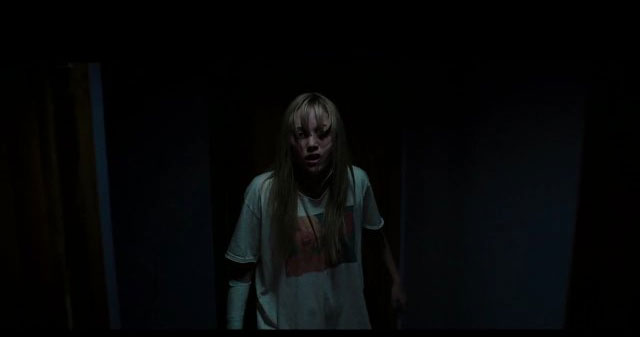 Netflix: 6 top spooky movies, series for 2022: Must watch