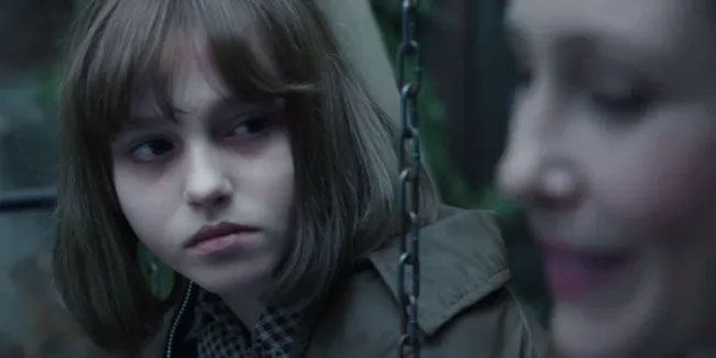 Netflix: 6 top spooky movies, series for 2022: Must watch