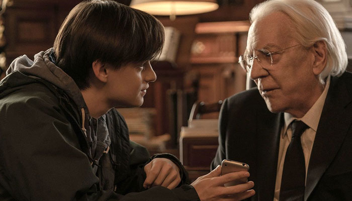 Netflix: 6 top spooky movies, series for 2022: Must watch