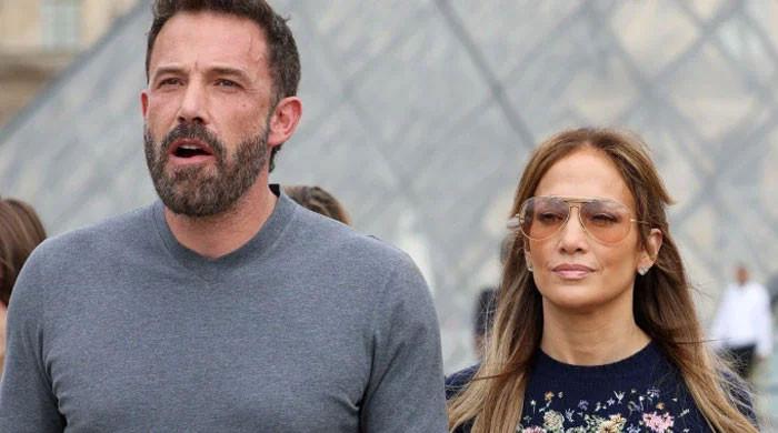 l_447068_094530_updates.jpg