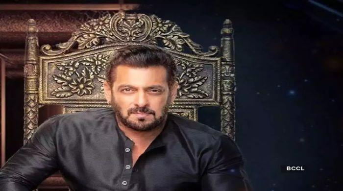 l_447098_114629_updates.jpg