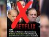 Fact-check: No agreement yet to release documentary featuring Sharif family on Netflix