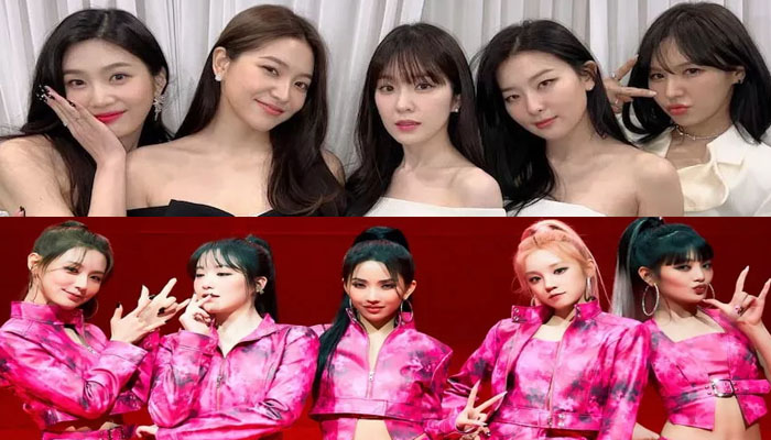 Genie Music Awards discloses the line-up of performing artist list for 2022