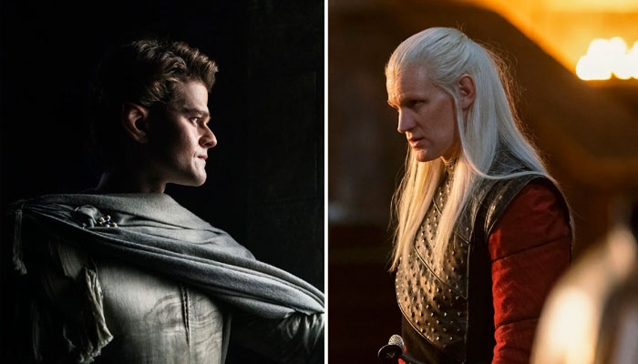 Britons cutting back on streaming services despite House of the Dragon, Rings of Power