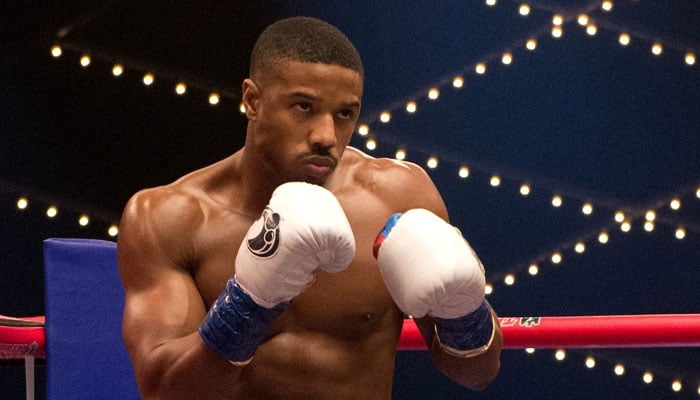 Michael B. Jordans directorial debut ‘Creed III’ trailer is out