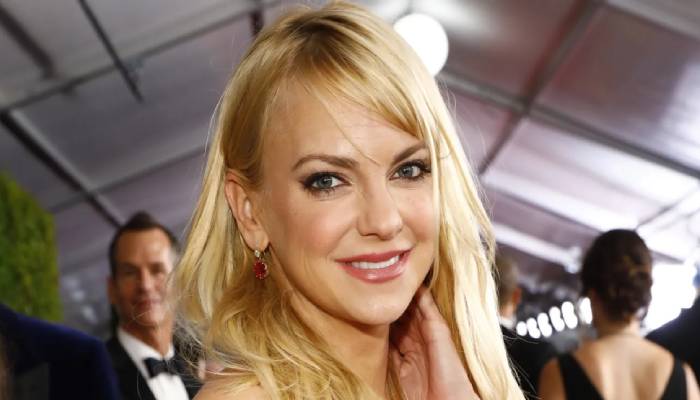 Anna Faris discloses movie-makers name accused of ‘sexual misconduct’