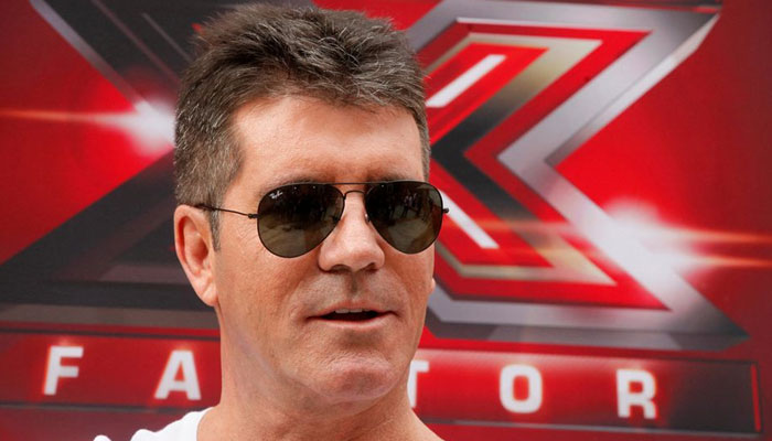 Simon Cowell’s new TikTok project gives users unreleased music