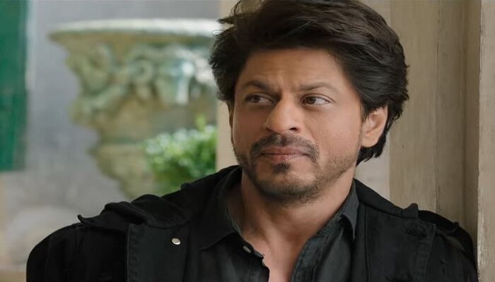 Pathaan is set to release in theatres on January 25, 2023
