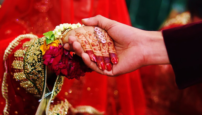 Gubernur Sindh ingin keyakinan pada finalitas kenabian dimasukkan dalam nikah nama