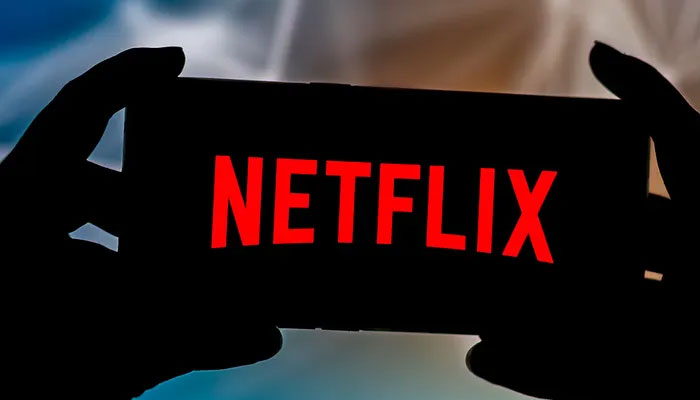 Netflix in a tight spot as Paramount+, Prime Video attract UK subscribers: Report