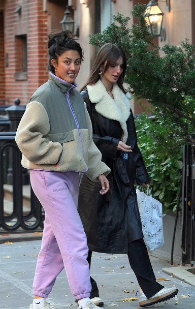 Photo credits: DailyMail