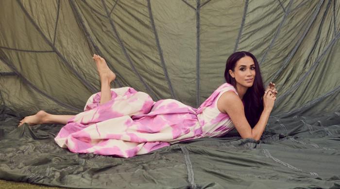 l_447262_105438_updates.jpg