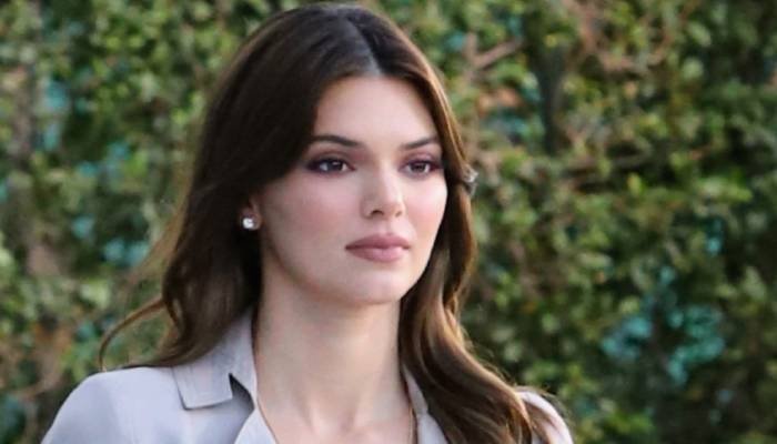Kendall Jenner breaks silence on being called ‘mean girl’: ‘hurtful’