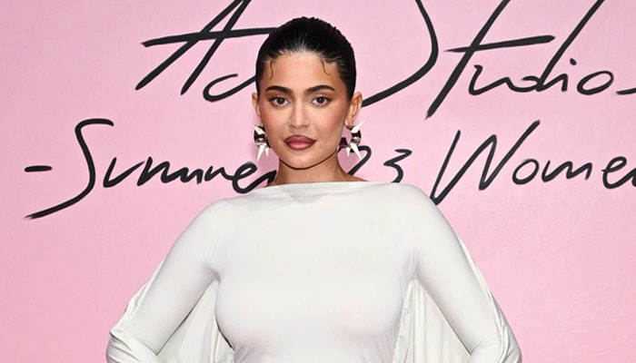 Kylie Jenner details postpartum trauma after son’s birth on ‘The Kardashians’