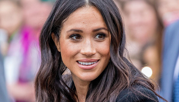Meghan Markle’s valuable advice to the prospective actress who will play her