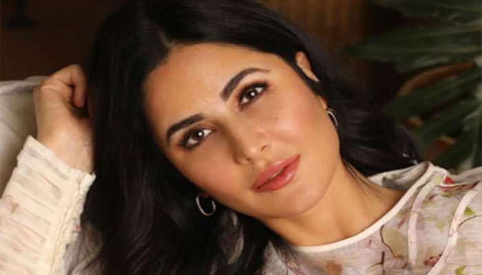 Katrina have many popular hit songs: Sheila Ki Jawani, Kamli, Bang Bang and more