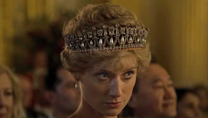 The Crown Season 5 trailer out: New episodes to depict last years of Princess Diana’s life