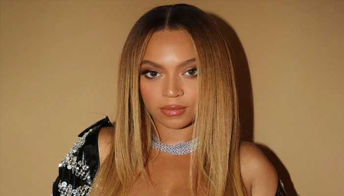 Fans accused Beyoncé of changing songs in album Renaissance