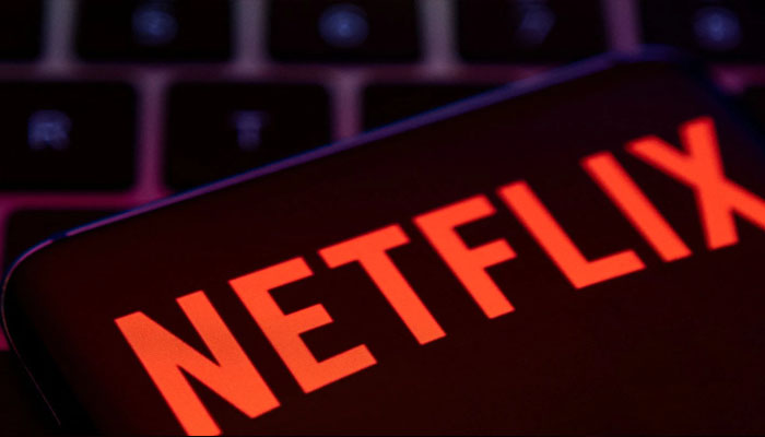 Netflix to begin charging extra fee for password sharing from early 2023