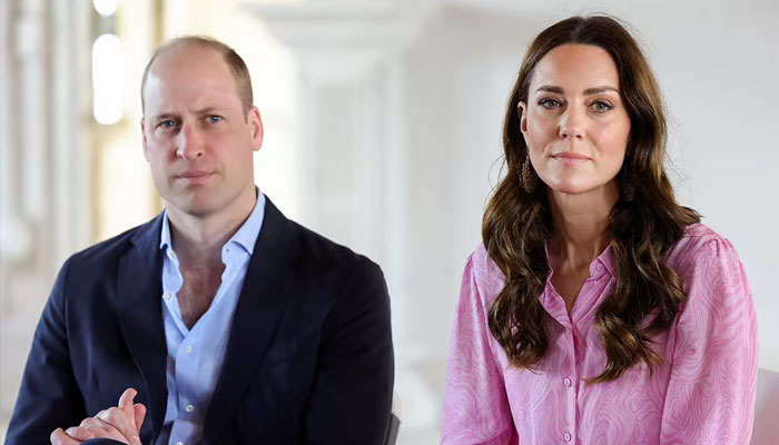 William, Kate to move into Windsor Castle as Adelaide Cottage is ‘so small’