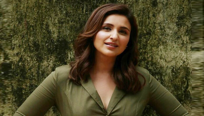 Parineeti Chopra to feature in Imtiaz Alis next film