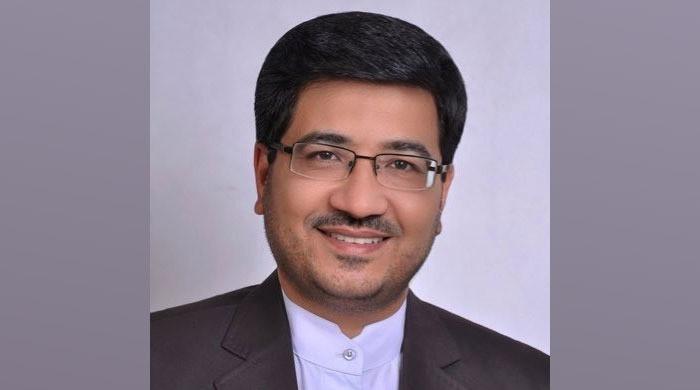 Propaganda spread about Iran due to 'consistent foreign policy': Iranian consul-general 