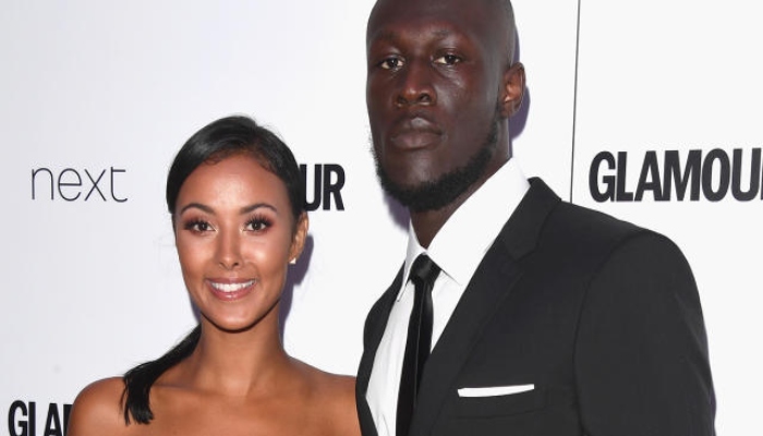Maya Jama shares how she got over her break up