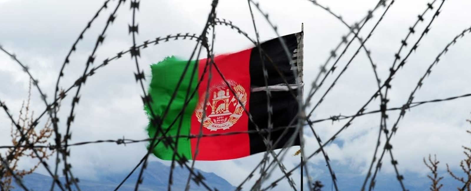 Finding home away from home: The plight of Afghan journalists in exile - Vimarsana News