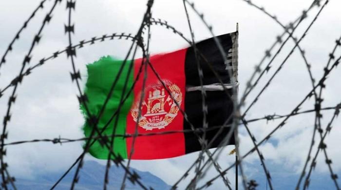 Finding home away from home: The plight of Afghan journalists in exile