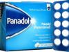 Fact-check: Is there a shortage of Panadol in Pakistan?