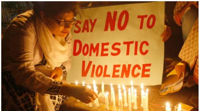 Why violence against women continues unabated despite presence of laws