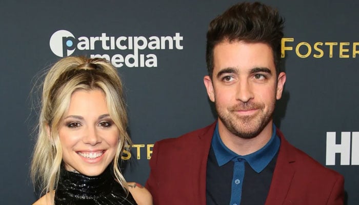 Christina Perri welcomes second daughter after devastating miscarriage, stillbirth