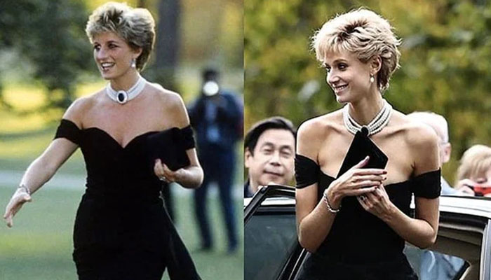 Princess Diana pal dubs ‘The Crown’ season 5 ‘sadistic and cruel’