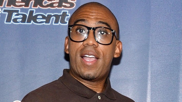 Americas Got Talent finalist Zuri Craig dies aged 44