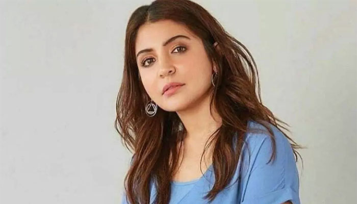 Anushka Sharma last appeared in the film Zero with Shah Rukh Khan