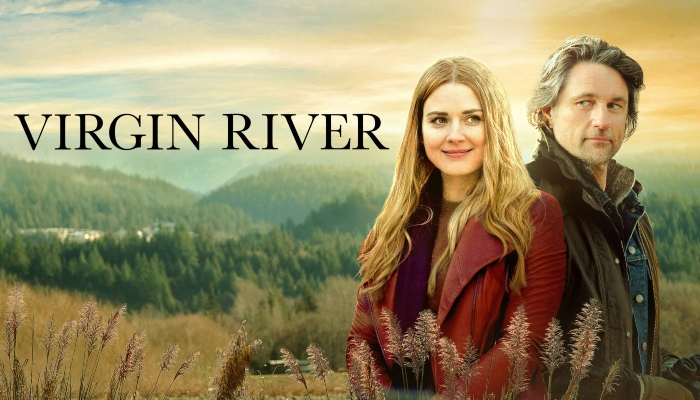 Netflix ‘Virgin River’ musim 5: berita casting utama