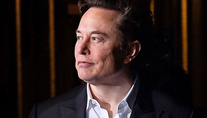 Elon Musk to ask THIS question during SpaceX interviews: Read Inside