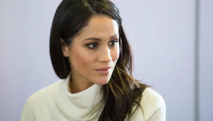 Meghan Markle to attend mega event ‘closed to the media’