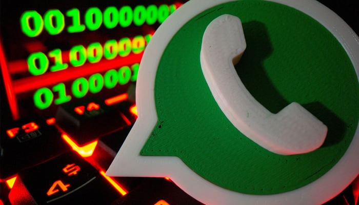 Layanan WhatsApp mulai dilanjutkan setelah gangguan di seluruh dunia