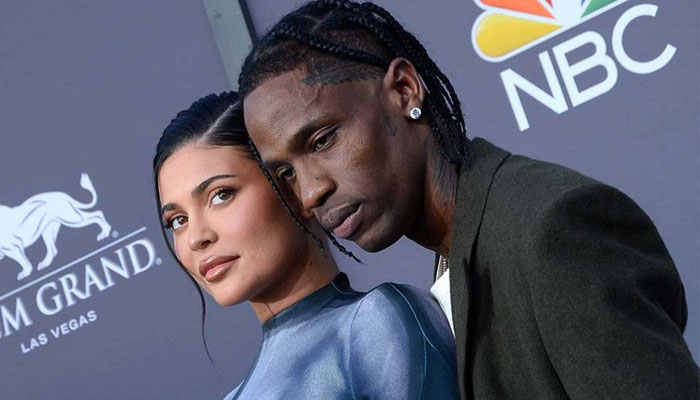 Kylie Jenner ‘sick’ of Travis Scott ‘commitment issues’ amid cheating rumours