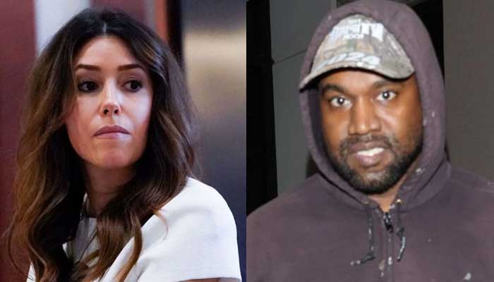 Johnny Depps lawyer Camille Vasquez severs ties with Kanye West