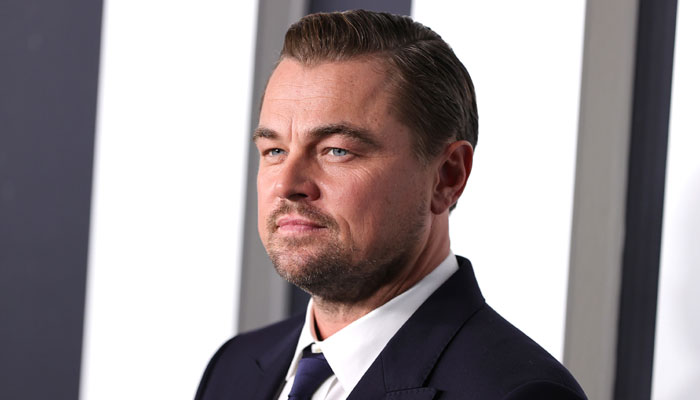 Leonardo DiCaprio is now an investor in THIS vegan shoe-brand: Read more