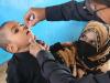 Fact-check: Child in Quetta died due to pneumonia not polio vaccine