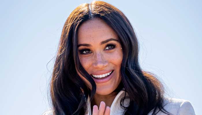 Meghan Markle reveals interesting details about her Hollywood life in new podcast