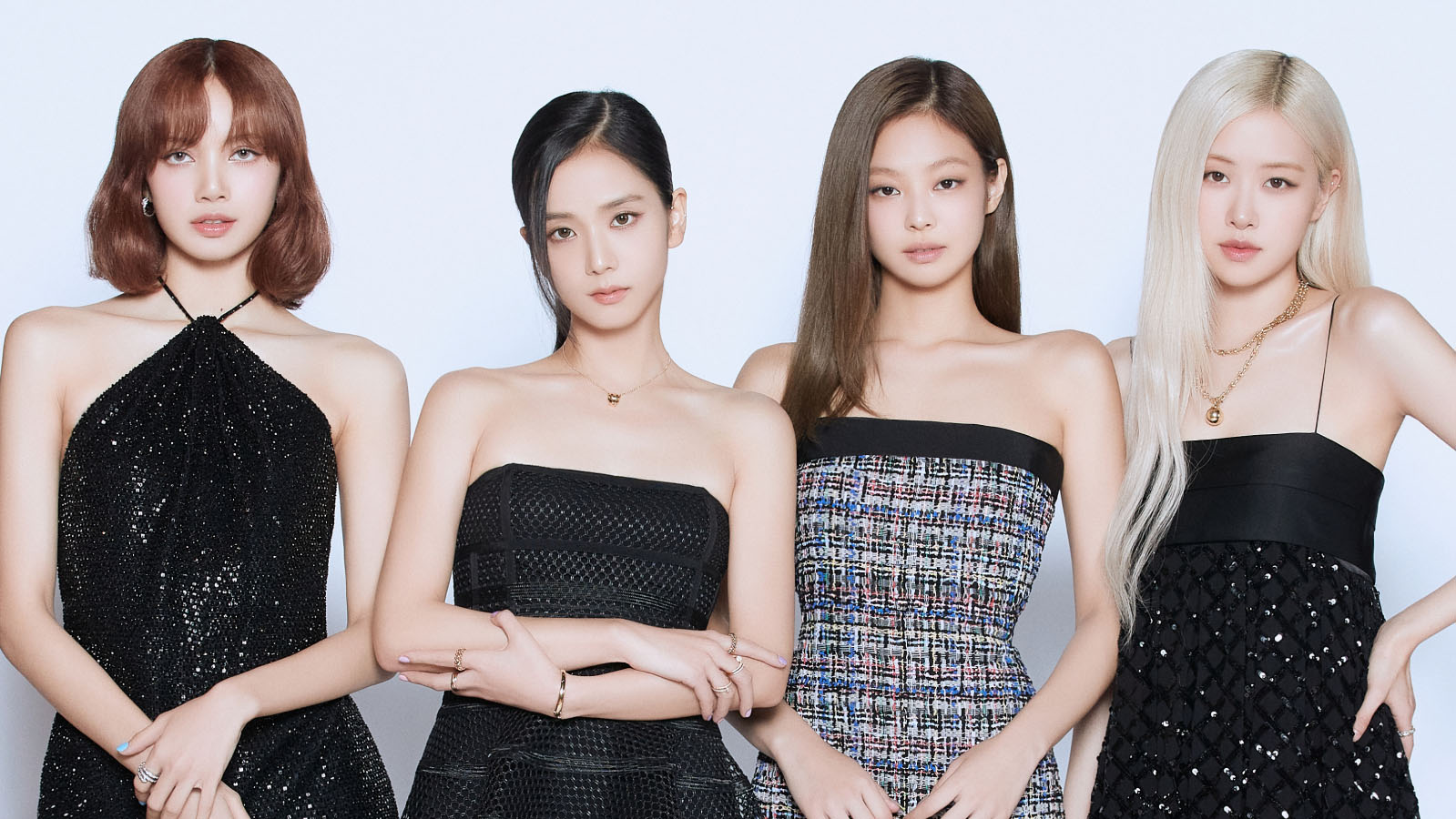 BLACKPINK Pink Venom creates history on streaming platform: Deets inside