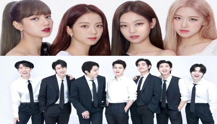 Peoples Choice Awards reveals nominees list for 2022