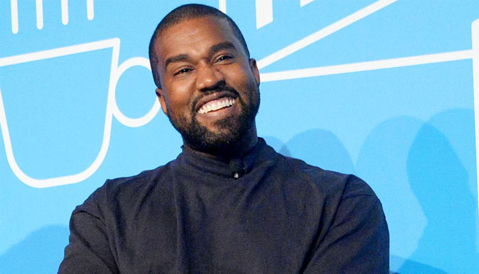 Kanye West says he ‘had to cut ties with’ himself