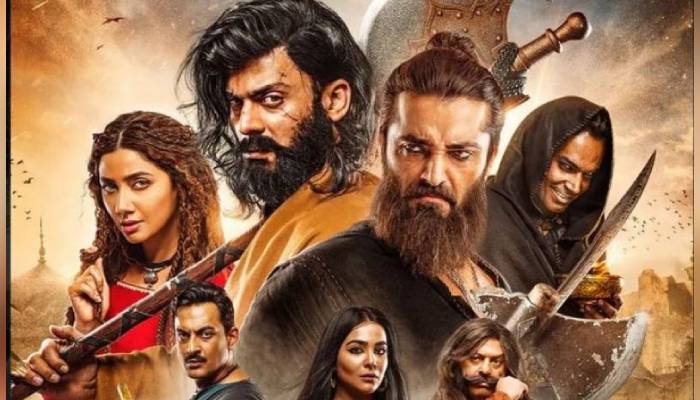Geo movies bollywood deals