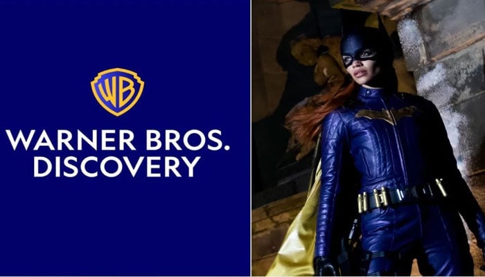 Warner Bros. Discovery cuts hefty $2.5 billion from the content budget