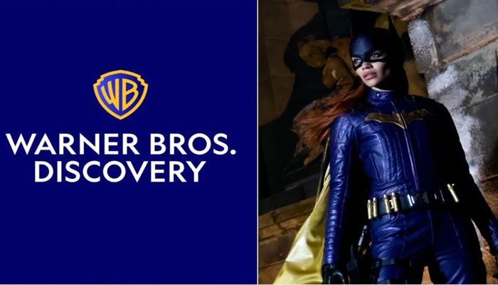 Warner Bros. Discovery cuts hefty $2.5 billion from the content budget